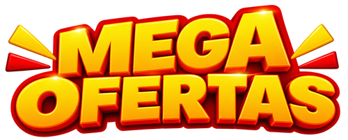 tienda online